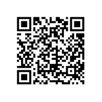 10AS057K2F40E2SG_151 QRCode