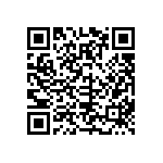 10AS057K2F40I1HG_151 QRCode