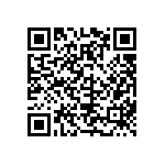 10AS057K2F40I2LG_151 QRCode