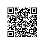 10AS057K3F35E2SG QRCode