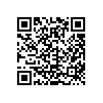 10AS057K3F35E2SG_151 QRCode