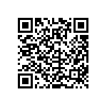 10AS057K4F35I3LG_151 QRCode