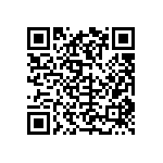 10AS057K4F40I3SG QRCode