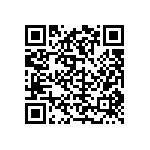 10AS057N1F40I1SG QRCode
