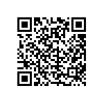 10AS057N1F40I1SG_151 QRCode
