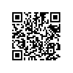 10AS057N2F40E1HG QRCode