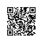 10AS057N2F40E1SG QRCode