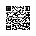 10AS057N2F40E2LG_151 QRCode