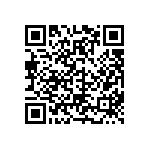 10AS057N2F40E2SG_151 QRCode