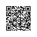 10AS057N2F40I1HG_151 QRCode