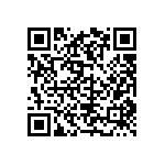 10AS057N2F40I1SG QRCode