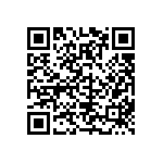 10AS057N2F40I1SG_151 QRCode