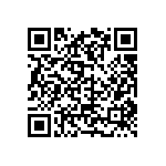 10AS057N3F40E2SG QRCode