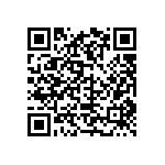 10AS057N3F40I2SG QRCode