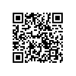 10AS066H1F34E1SG QRCode