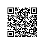 10AS066H1F34I1HG QRCode