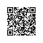 10AS066H2F34E1HG QRCode