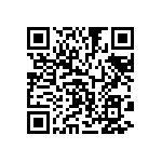 10AS066H2F34E1SG_151 QRCode