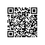 10AS066H2F34I1HG_151 QRCode