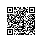 10AS066H2F34I2SGES_151 QRCode