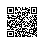 10AS066H3F34E2SG_151 QRCode