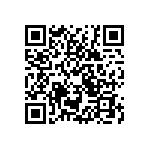 10AS066H3F34I2SGES_151 QRCode