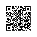 10AS066H3F34I2SG_151 QRCode