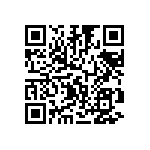 10AS066H4F34E3LG QRCode