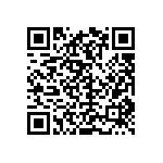 10AS066H4F34I3SG QRCode