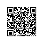 10AS066H4F34I3SGES_151 QRCode