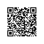 10AS066K1F35E1SG QRCode