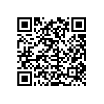 10AS066K1F35I1HG QRCode