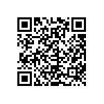 10AS066K2F35E1HG_151 QRCode