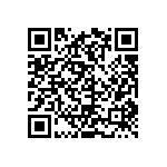 10AS066K2F35E2LG QRCode