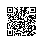 10AS066K2F35I1SG QRCode