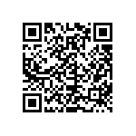 10AS066K2F35I1SG_151 QRCode