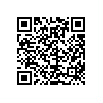 10AS066K2F35I2LG_151 QRCode