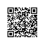 10AS066K2F40E1HG_151 QRCode