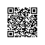 10AS066K2F40I1HG QRCode