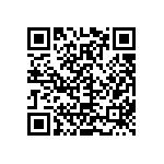 10AS066K3F35E2SG_151 QRCode