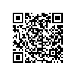 10AS066K3F40E2LG QRCode