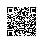 10AS066K3F40I2LG QRCode