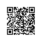 10AS066K3F40I2SG QRCode