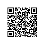 10AS066K3F40I2SG_151 QRCode