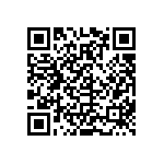 10AS066K4F35E3LG_151 QRCode