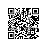 10AS066K4F35I3LG QRCode