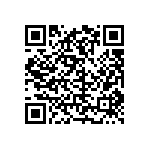 10AS066N1F40E1HG QRCode