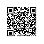 10AS066N2F40E1HG_151 QRCode