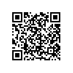 10AS066N2F40E2LG QRCode