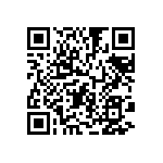 10AS066N2F40I2LG_151 QRCode